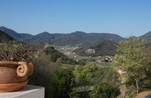 Guest house Festinalente - Foto 5