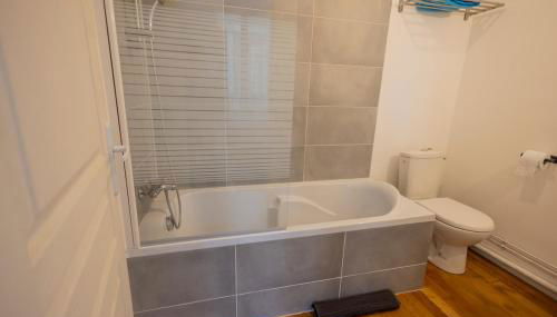 Maison "La Cloysienne" - Photo 5