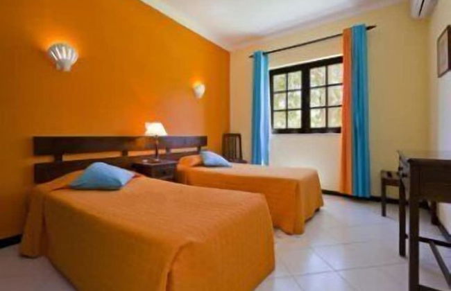 Colina Village - Foto 6