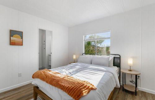 Desert Winds SkyHouse Mountain View Retreat - Foto 16