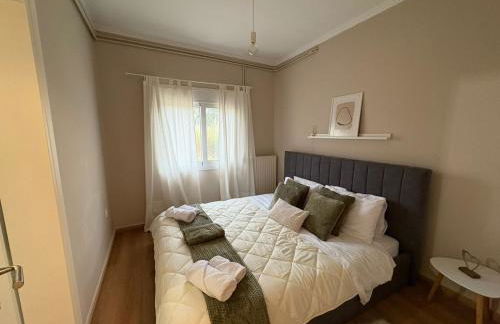 Guest house Elina - Foto 28