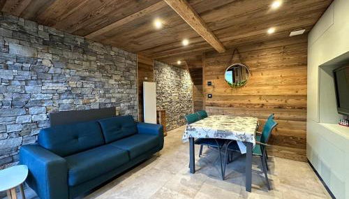 Appartement duplex rénové 6p, expo sud - FR-1-642-56 - Foto 4