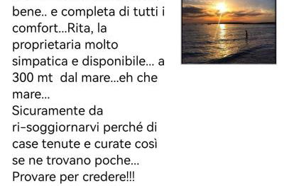 Cara Catherine - Foto 29