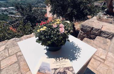 La bella vista - Foto 1