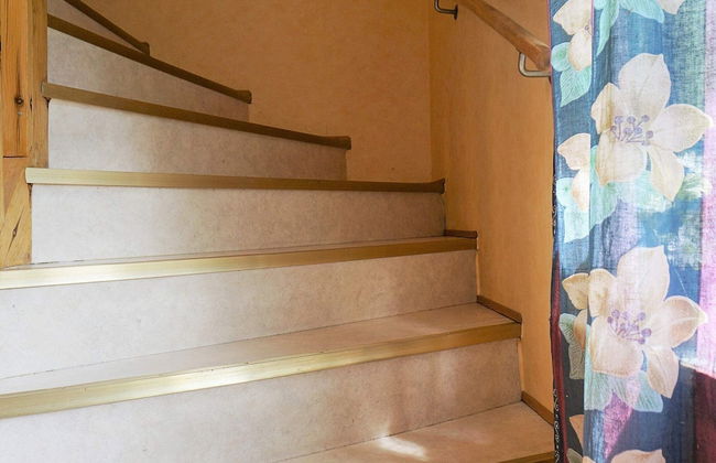 6 Person Holiday Home in Mariestad-by Traum - Foto 12