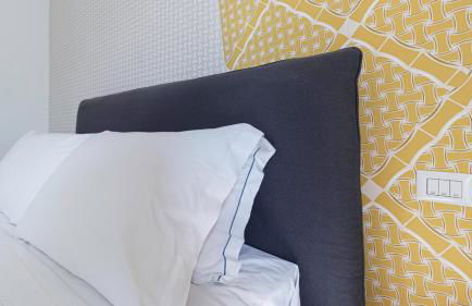 Italianway Collection - Corso Como 11 - Foto 120