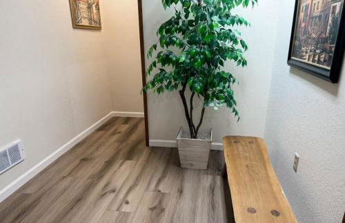 Eagle Eye Retreat - Foto 23