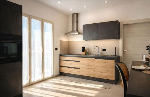 Amazing modern penthouse with stunning view - Foto 4