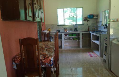 Sítio Família Morais - Foto 10