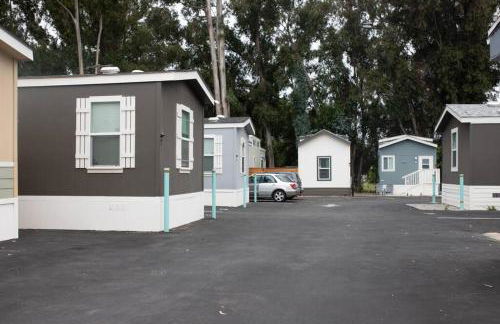 Oasis Home with Loft and Private Sauna - Foto 20