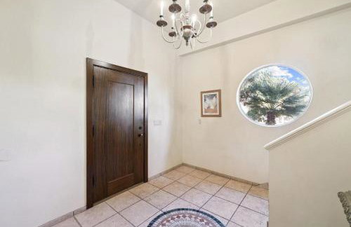 1st to the Beach-Sunset Beach-Beachfront-Pet Friendly-Hot Tub - Foto 15