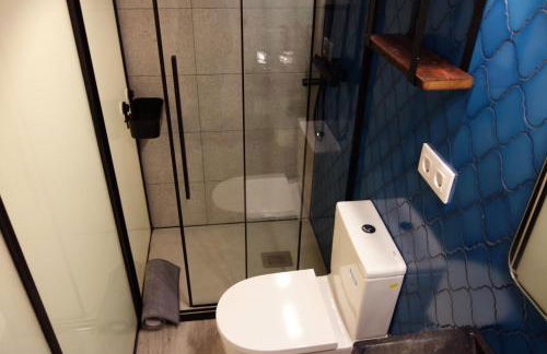 Belenos Alojamientos Turísticos - Foto 23