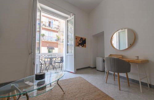 In City Guest House - Foto 19