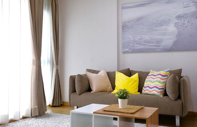 New Condo Nimman Area Close To Maya Mall, Pool - Foto 12