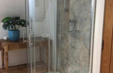 The Art Loft at Beechtrees, Crieff - Photo 12