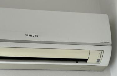 novarasanmartino22 - Foto 15