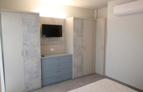 Persea mare appartamenti - Foto 24