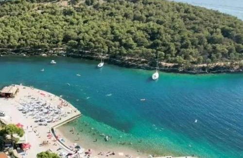 Apartments Adria - Foto 12