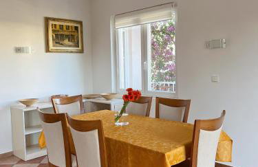 Apartments-Villa Ilaria - Foto 17