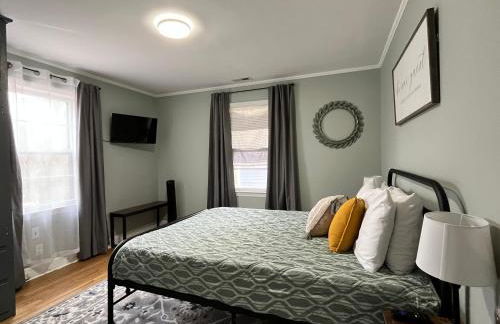 Classy Catch - Photo 18