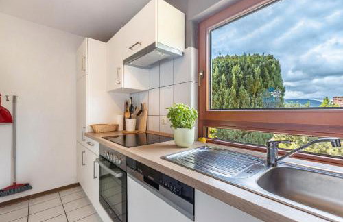 Ferienwohnung Rieth - Foto 15