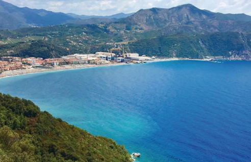 Casa Giovanni - Foto 20