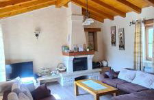 Villa Stella - Foto 9