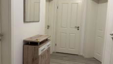 Wunderschöne Ferien- und Monteurswohnung in der Leipziger Innenstadt - Foto 5