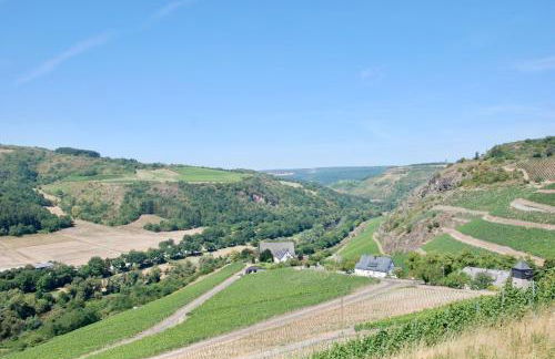 Einfach nur schön - Foto 14