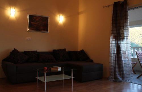 Villa Marija - Photo 76