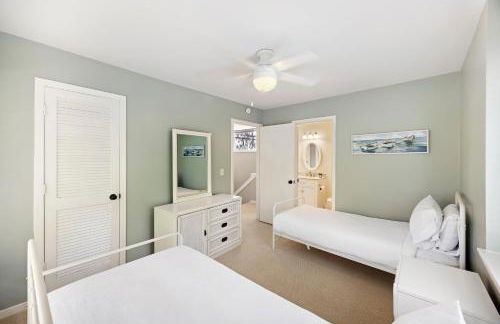 FWO1358: 1358 Fairway Oaks - Foto 26