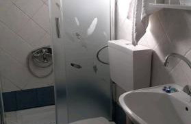 DreamHouse - Foto 79