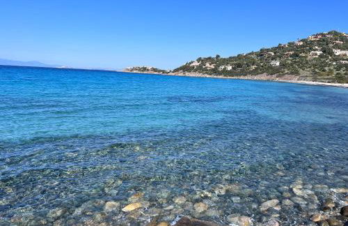 La Babbaiola di Torre delle Stelle - Foto 33