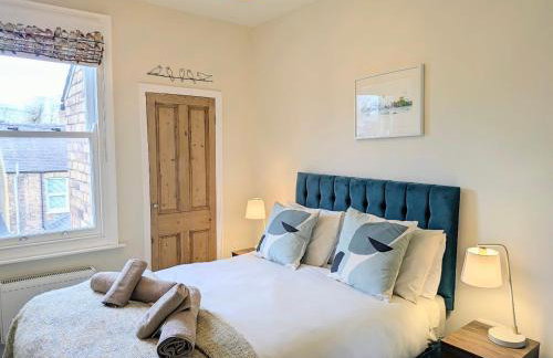 Montrose House - Foto 8