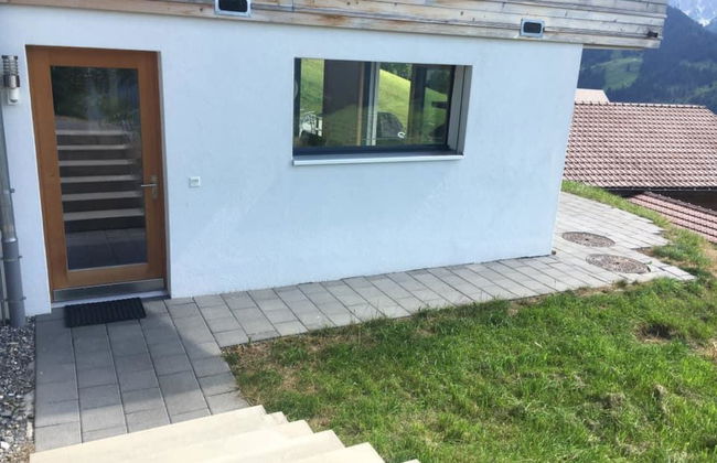 Chalet Coco - Foto 2