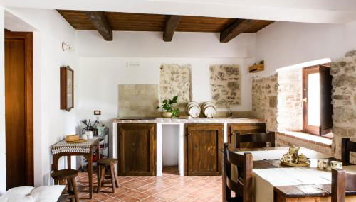 LaVistaDeiSogni La Perla - Foto 5