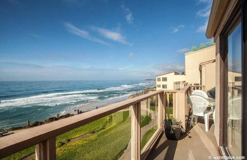 Above the Waves - SUR116 - Foto 7