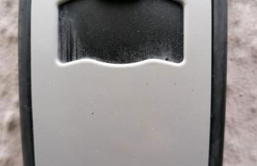 Two Sails Brixham - Spacious modern family seaside home - parking - wood-burner - dog friendly - Photo 37