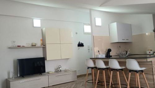 Serao House, 3 piano in centro - Foto 3