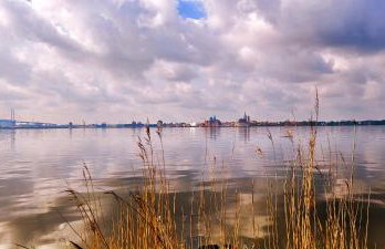 Ferienhaus Seemühl - Foto 28