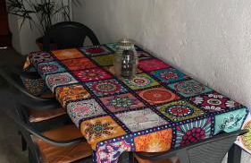 COURT HOUSE Baveno Lake - Foto 22