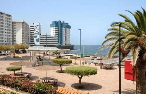 Experiences Salitre Suite - Foto 21