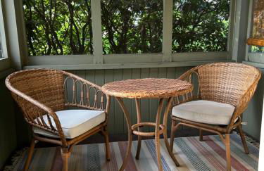 The Carriage House 1836 - Foto 5