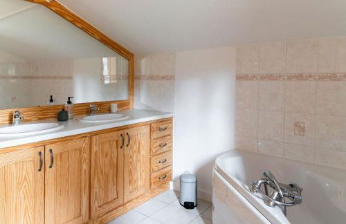 Chalet des bois de Criou - Photo 37