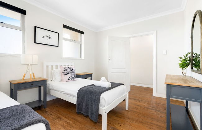 Blouberg Heights 1608 - Photo 20