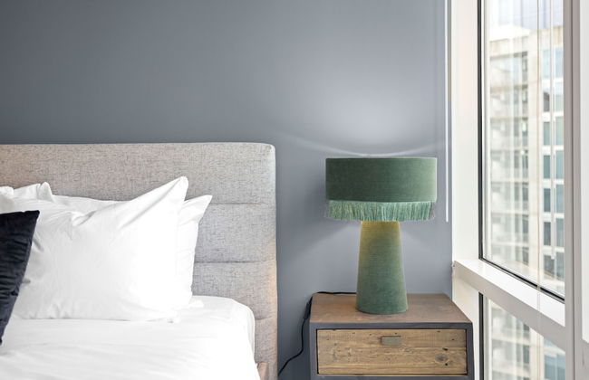 Placemakr Premier SoBro - Foto 7