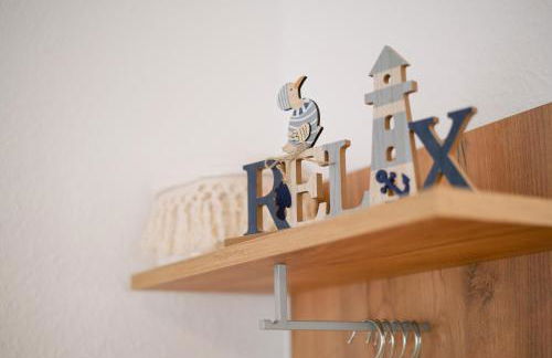 2-Zimmer Themen-Apartment im Zentrum, Nähe Oper - Foto 19