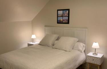 Appartement de 70 m2 bien situé à Boulogne sur mer - Foto 10