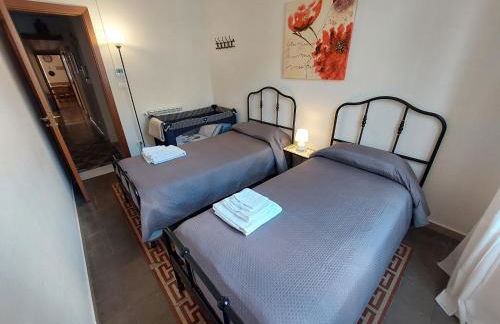 Olivuzza Apartment - Foto 6