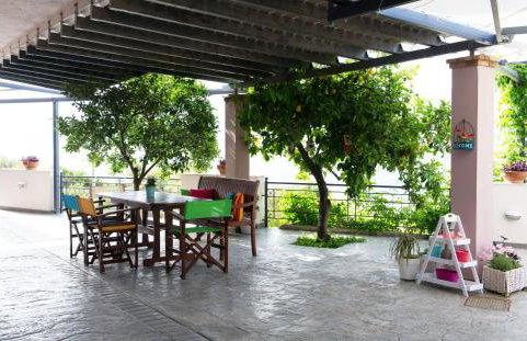 Mirella Studios - Foto 27